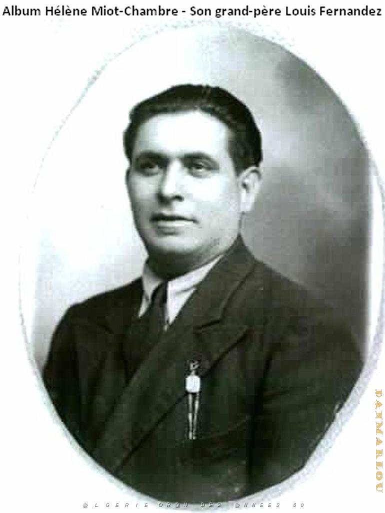 FAMILLE LOUIS FERNANDEZ 1.jpg